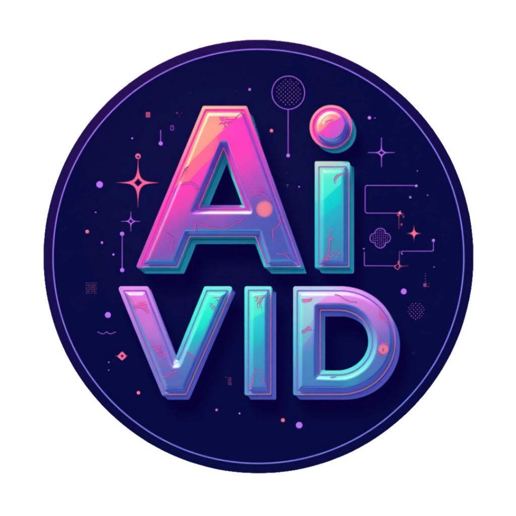 AiVid